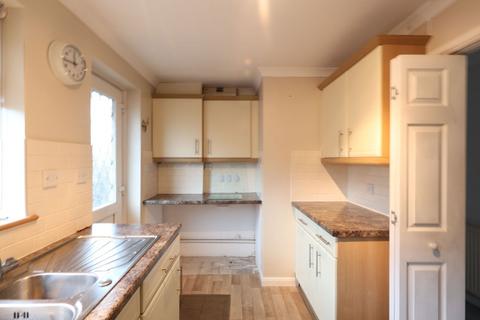 undefined, Jaythorpe, Gloucester GL4