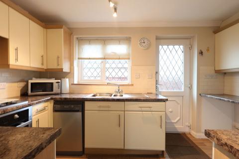 undefined, Jaythorpe, Gloucester GL4