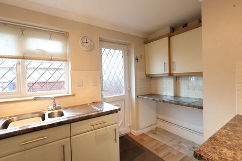 undefined, Jaythorpe, Gloucester GL4