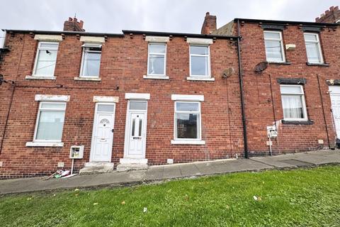 undefined, Argent Street, Peterlee, County Durham, SR8