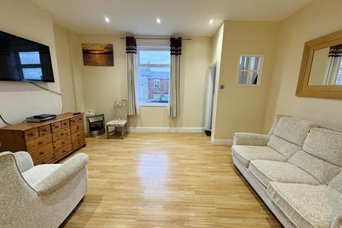 undefined, Argent Street, Peterlee, County Durham, SR8