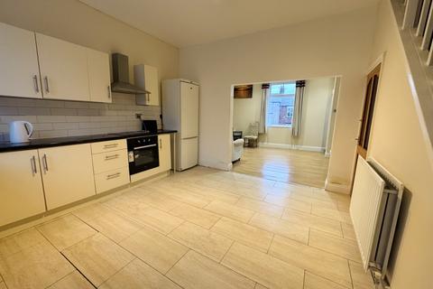 undefined, Argent Street, Peterlee, County Durham, SR8