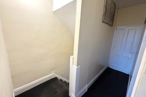 undefined, Argent Street, Peterlee, County Durham, SR8