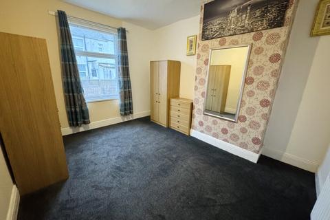 undefined, Argent Street, Peterlee, County Durham, SR8