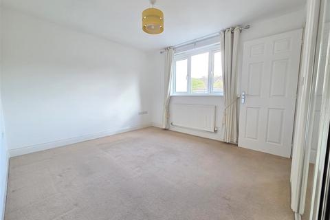 2 bedroom apartment to rent, Evergreen Way, Stourport-On-Severn