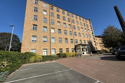 2 bedroom apartment for sale, Textile Street, Dewsbury
