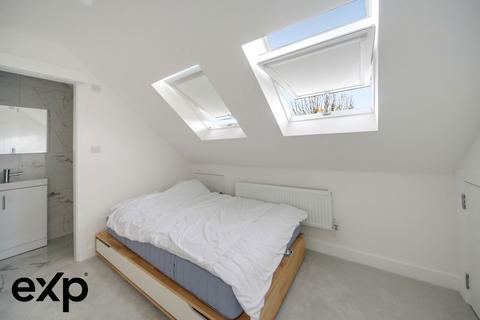 undefined, Latham Road, Bexleyheath DA6