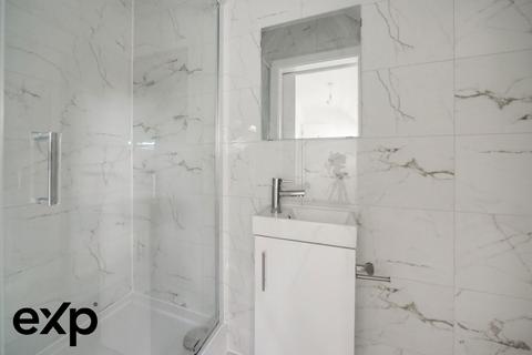 undefined, Latham Road, Bexleyheath DA6