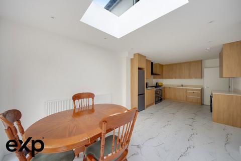 undefined, Latham Road, Bexleyheath DA6