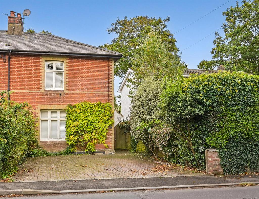 Sketch Ph37 6215667.jpg