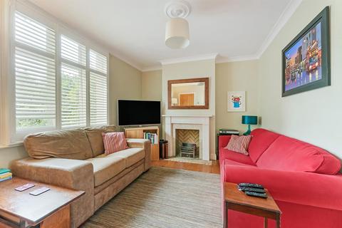 2 bedroom semi-detached house for sale, Harestock Road, Winchester SO22