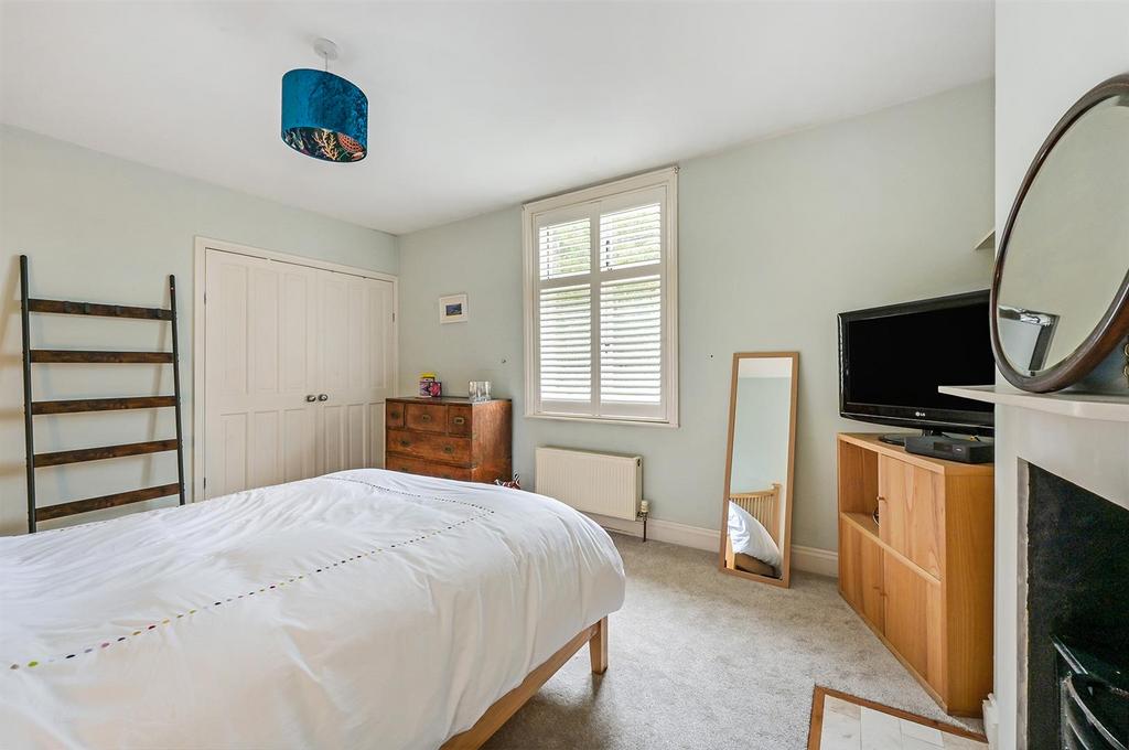 Sketch Ph8 6215629.jpg