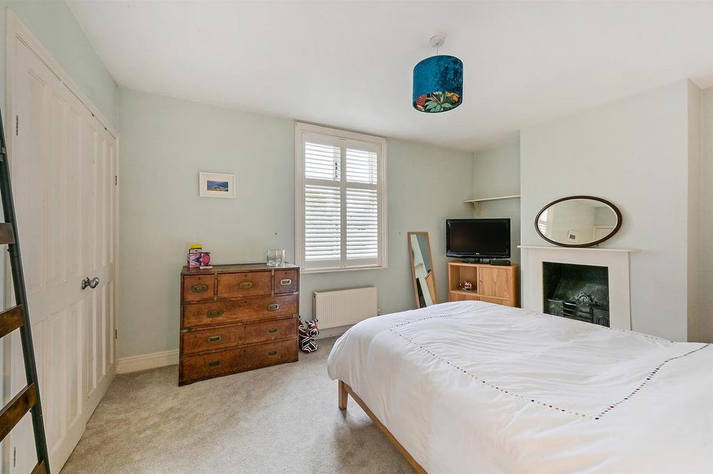 Sketch Ph12 6215636.jpg