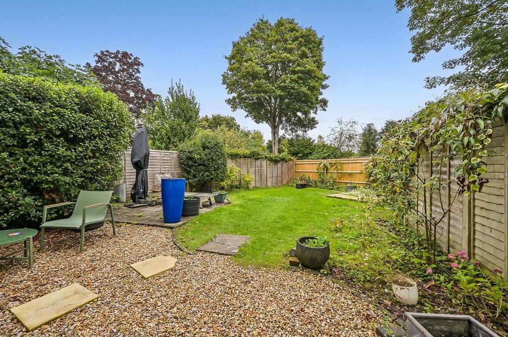 Sketch Ph34 6215664.jpg