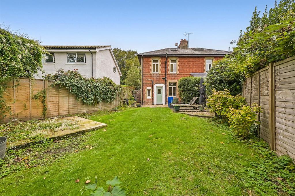 Sketch Ph29 6215659.jpg