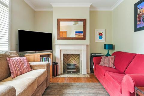2 bedroom semi-detached house for sale, Harestock Road, Winchester SO22