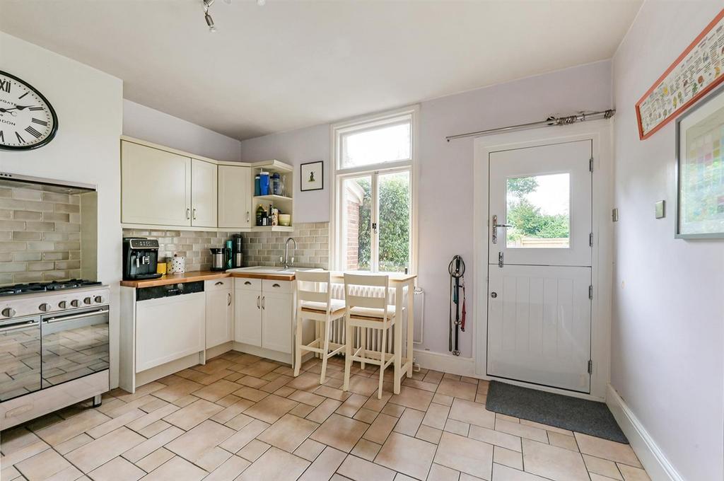 Sketch Ph27 6215657.jpg