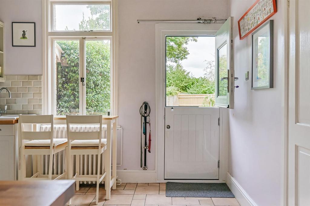 Sketch Ph19 6215647.jpg