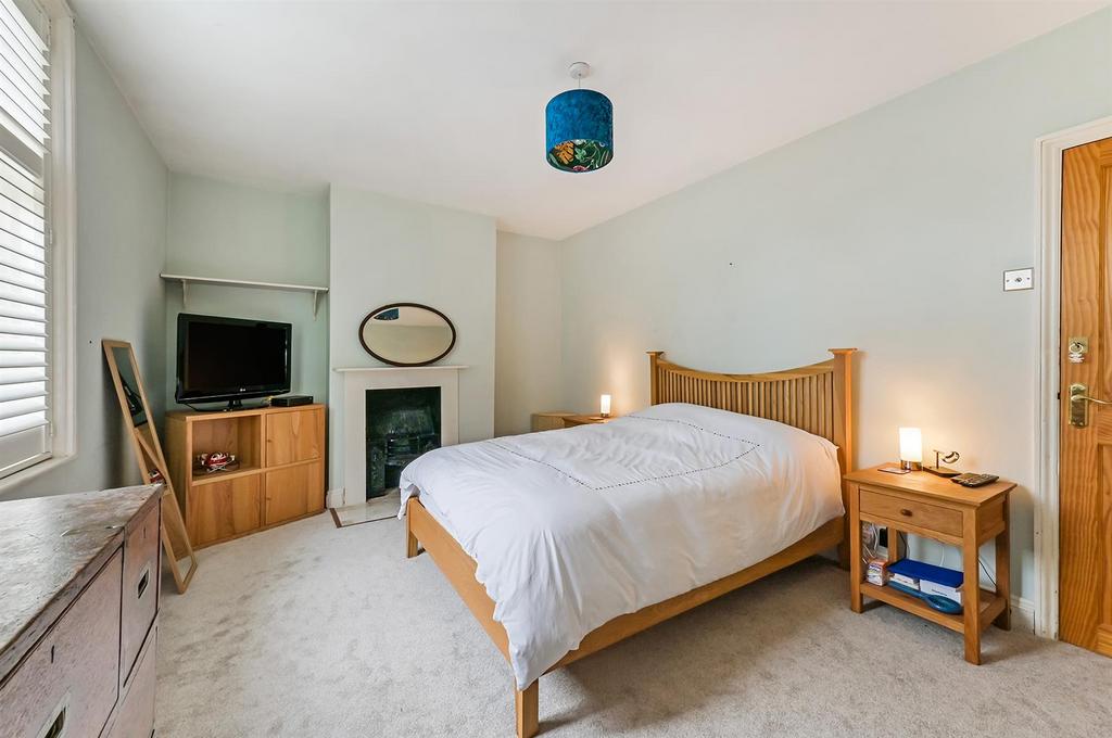 Sketch Ph10 6215632.jpg