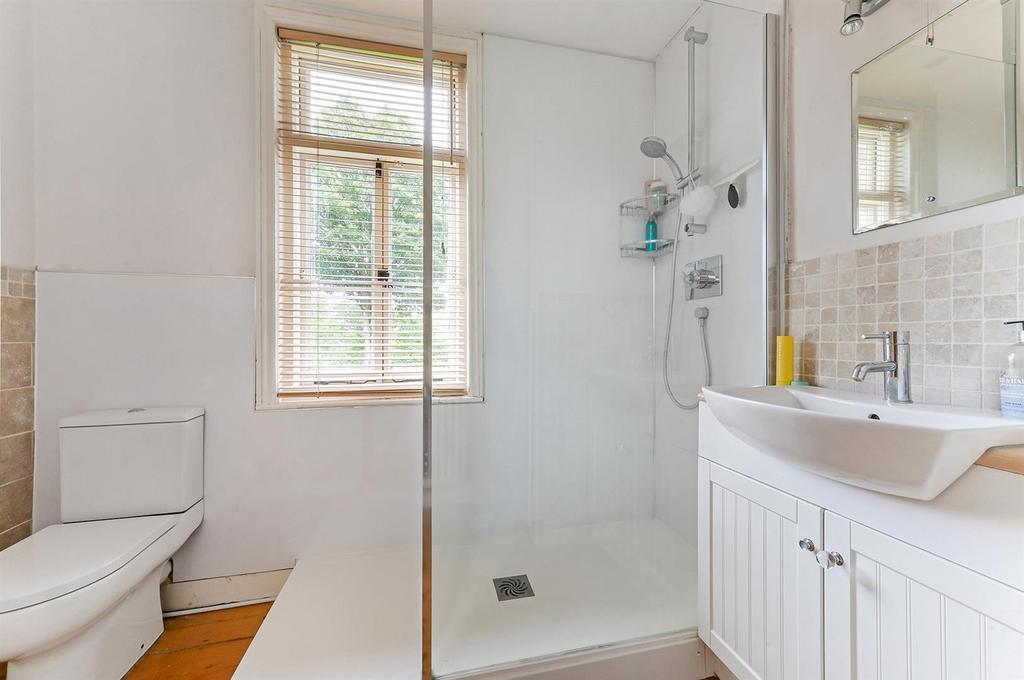 Sketch Ph4 6215622.jpg