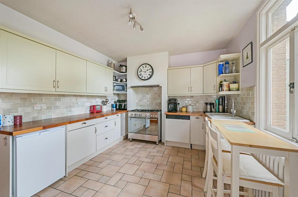 Sketch Ph22 6215651.jpg