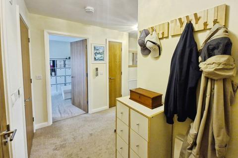 undefined, Martongate, Bridlington YO16