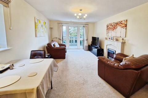 undefined, Martongate, Bridlington YO16