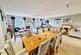 Additional image 13 of Martongate, Bridlington YO16