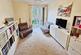 Additional image 5 of Martongate, Bridlington YO16