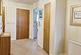 Additional image 7 of Martongate, Bridlington YO16