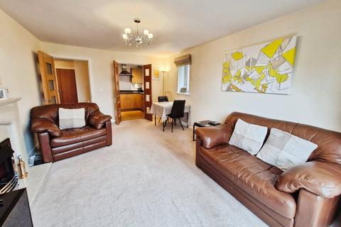 2 bedroom apartment for sale, Martongate, Bridlington YO16