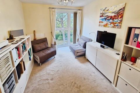 2 bedroom apartment for sale, Martongate, Bridlington YO16
