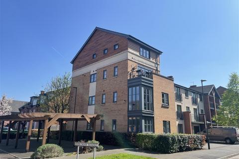 undefined, Deane Road, Wilford, Nottingham NG11 7GQ