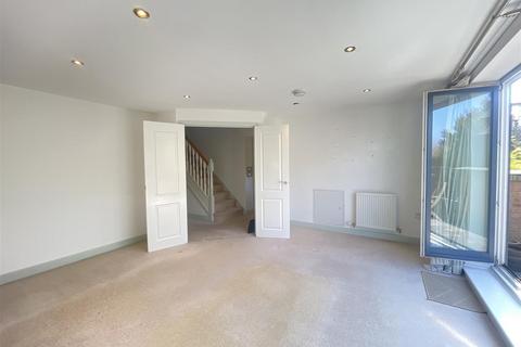 undefined, Deane Road, Wilford, Nottingham NG11 7GQ