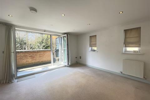 undefined, Deane Road, Wilford, Nottingham NG11 7GQ
