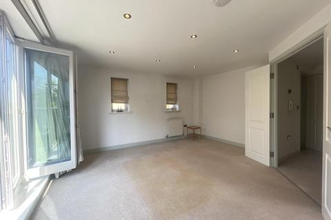 undefined, Deane Road, Wilford, Nottingham NG11 7GQ
