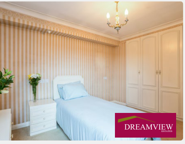 85138 house heathside corner finchley road and we