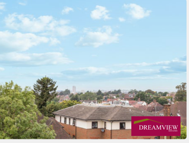 85138 house heathside corner finchley road and we