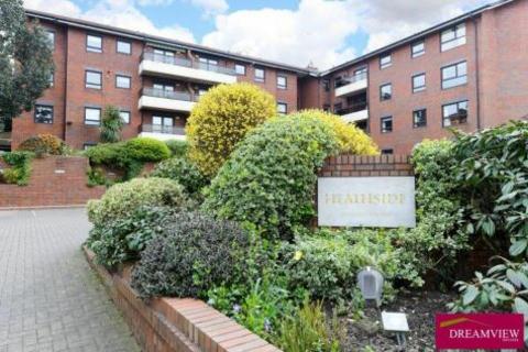 undefined, Heathside Finchley Road NW11 7SB