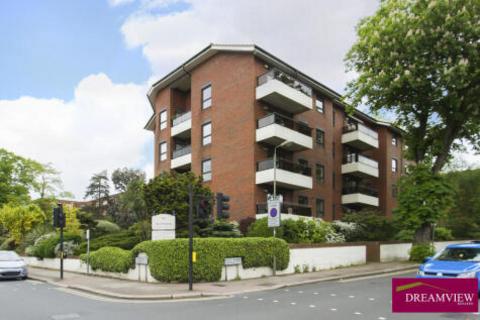 undefined, Heathside Finchley Road NW11 7SB