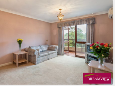 85138 house heathside corner finchley road and we