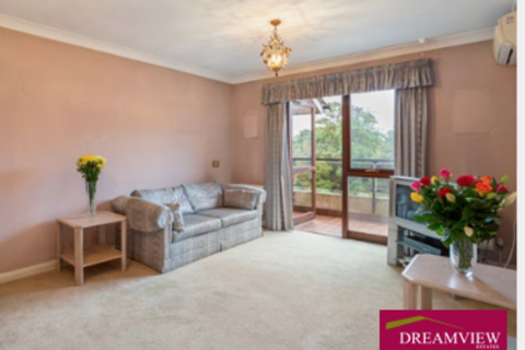 undefined, Heathside Finchley Road NW11 7SB
