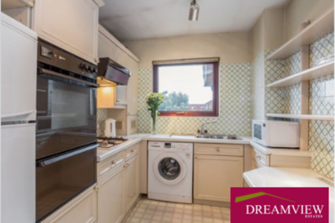 undefined, Heathside Finchley Road NW11 7SB