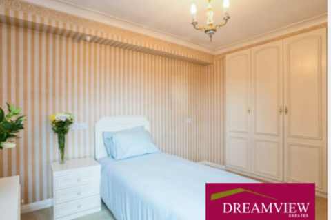 undefined, Heathside Finchley Road NW11 7SB