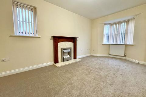 undefined, Lady Fern Road, Plymouth PL6