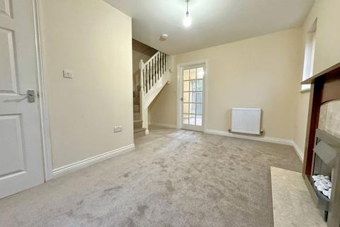 undefined, Lady Fern Road, Plymouth PL6