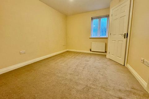 undefined, Lady Fern Road, Plymouth PL6