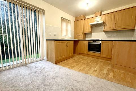 undefined, Lady Fern Road, Plymouth PL6