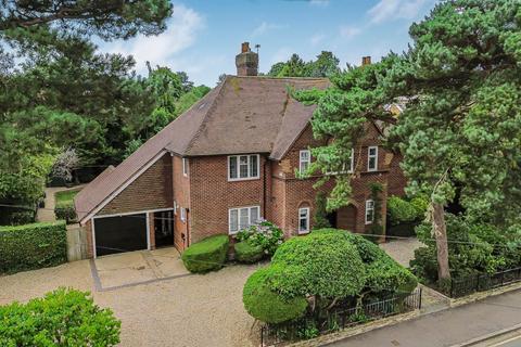 undefined, Highfield Road, Hertfordshire SG13