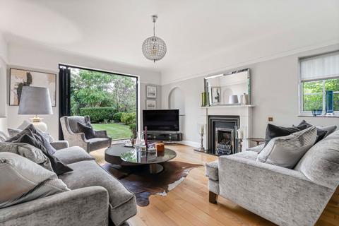 undefined, Highfield Road, Hertfordshire SG13